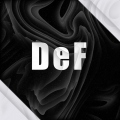 DeF