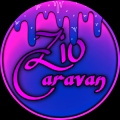 Zio Caravan