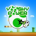 Yooshy