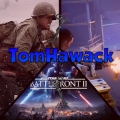 TomHawack