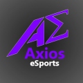 Axios_eSports