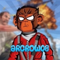 arcrow08