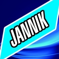 Jannik2705