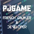 PJGame
