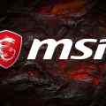 MSI Gamer 01