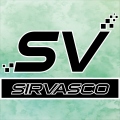 Sirvasco