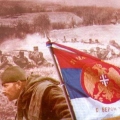 Aleksandar M87