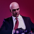 MrHitman31