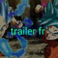 trailer fr