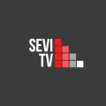 SeviTV