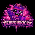 T3rr0rS0ck3