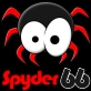 Spyder66