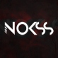 NokSs