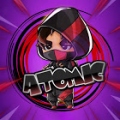 AtomicGaming