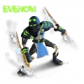 Evenom