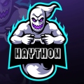 Haython