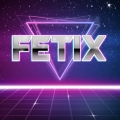 FetiX