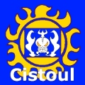 cistoul