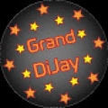 GrandDiJay