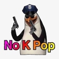 Sexy_Pinguin