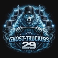 ghost-truckers
