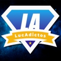 LucAdictos
