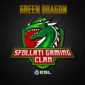 SfollatiGaming