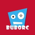 Buborc