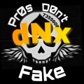 dNx04
