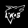 Lykos