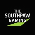 TheSouthpawX