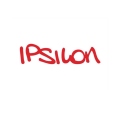 IPSILON