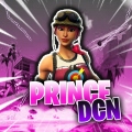 PrinceDcn