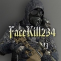 FaceKill234
