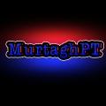 MurtaghPT