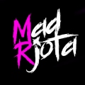 MadRjota