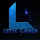 letixgamer