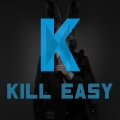 KillEasy17