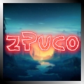 zPuco :^)