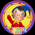 Noddy1988