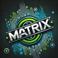 Matrix