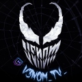 V3n0m