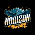 Horizon_Florian