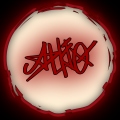 ALKTOX