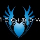 Megidow