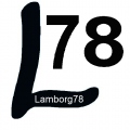lamborg78