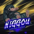 Niggou