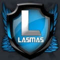 Lasmas