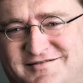 Lord Gaben The Almighty
