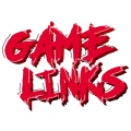 GAMELINKS